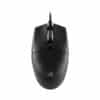 Miš CORSAIR KATAR PRO XT RGB