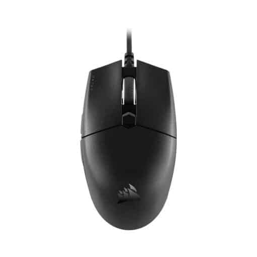 Miš CORSAIR KATAR PRO XT RGB