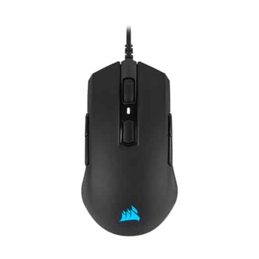 Miš CORSAIR M55 PRO RGB