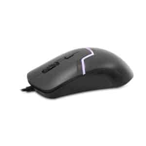 Mis Everest gaming SM G13 1600dpi USB 2