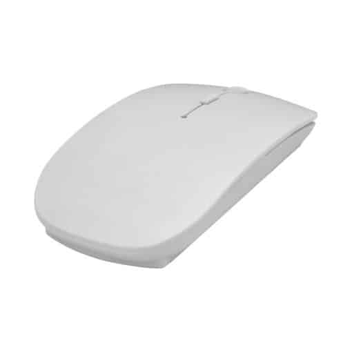 Miš Everest wireless SM-781 White Optical - Slika 2