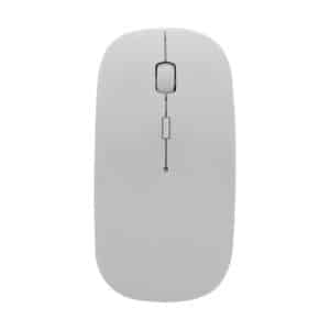 Mis Everest wireless SM 781 White Optical 2