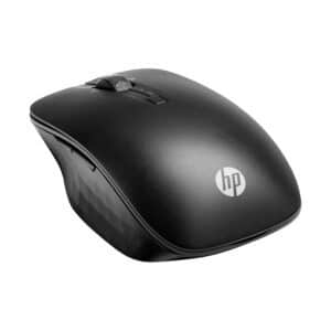 Miš HP Bluetooth Travel