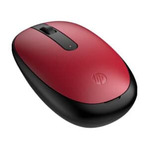 Miš HP bluetooth
