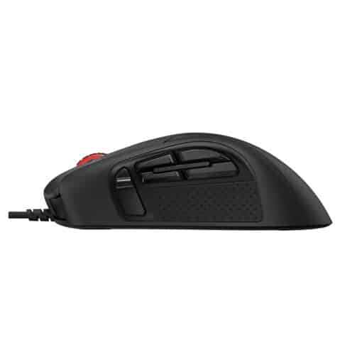 Miš HyperX Pulsefire Raid Gaming Mouse HX-MC005B - Slika 3