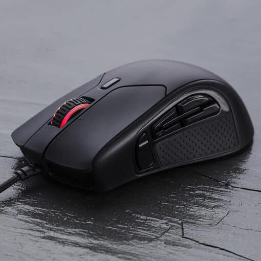 Miš HyperX Pulsefire Raid Gaming Mouse HX-MC005B - Slika 4