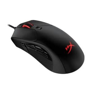 Miš HyperX Pulsefire Raid Gaming Mouse HX-MC005B 4P5Q3AA