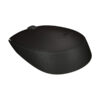 Miš LOGITECH B170 wireless
