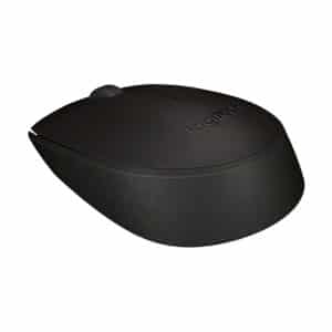 Miš LOGITECH B170 wireless