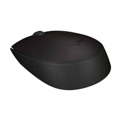 Miš LOGITECH B170 wireless