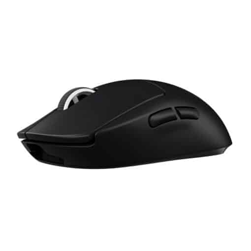 Miš LOGITECH G PRO X SUPERLIGHT Wireless Gaming Mouse - - Slika 2