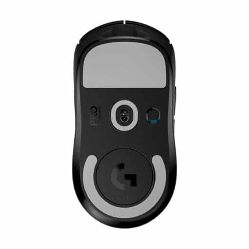 Miš LOGITECH G PRO X SUPERLIGHT Wireless Gaming Mouse - - Slika 3
