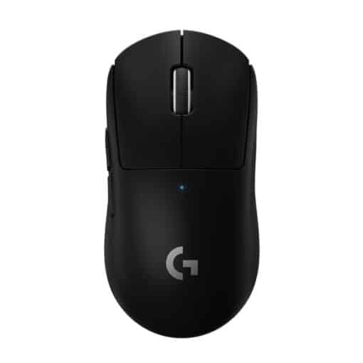 Miš LOGITECH G PRO X SUPERLIGHT Wireless Gaming Mouse - - Slika 4