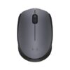 Miš LOGITECH M170