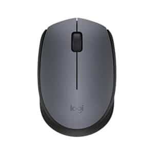 Miš LOGITECH M170