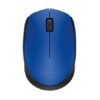 Miš LOGITECH M171