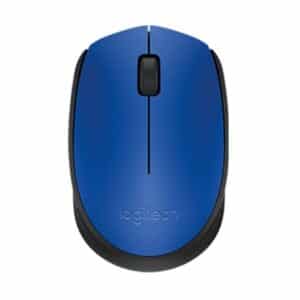 Miš LOGITECH M171