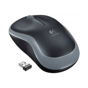 Miš LOGITECH M185