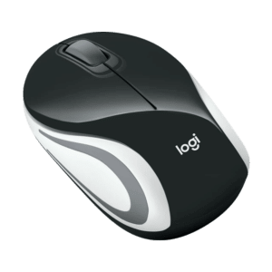 wireless 910-002731