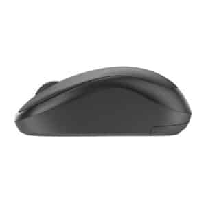 Mis LOGITECH M240 Bluetooth Mouse GRAPHITE SILENT 910 007119 2