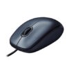 Miš LOGITECH M90