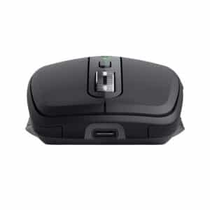 Mis LOGITECH MX Anywhere 3S Bluetooth Mouse GRAPHITE B2B 910 006958 3