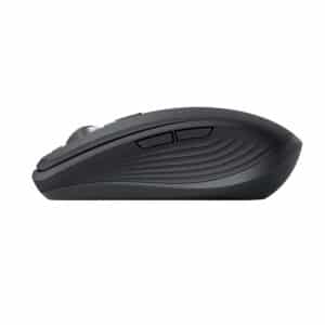 Mis LOGITECH MX Anywhere 3S Bluetooth Mouse GRAPHITE B2B 910 006958 4