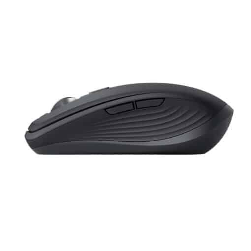 Miš LOGITECH MX Anywhere 3S Bluetooth Mouse - GRAPHITE - Slika 5