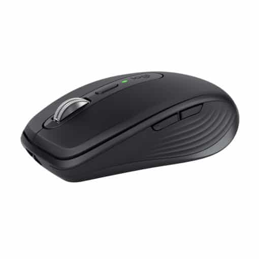 Miš LOGITECH MX Anywhere 3S Bluetooth Mouse - GRAPHITE - Slika 6