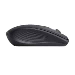 Mis LOGITECH MX Anywhere 3S Bluetooth Mouse GRAPHITE B2B 910 006958 6