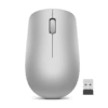 Miš Lenovo 530