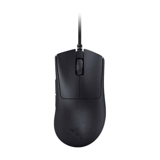Miš Razer DeathAdder V3 - Ergonomic Wired Gaming Mouse - Slika 2