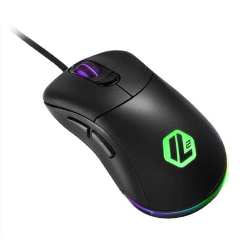 5000 dpi