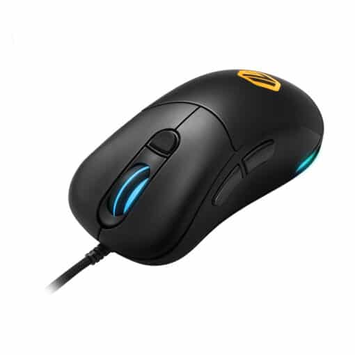 USB