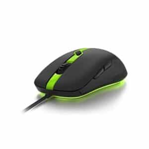 3200 dpi