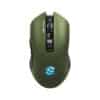 Miš SHARKOON gaming Skiller SGM3