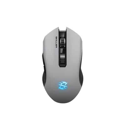 Miš SHARKOON gaming Skiller SGM3