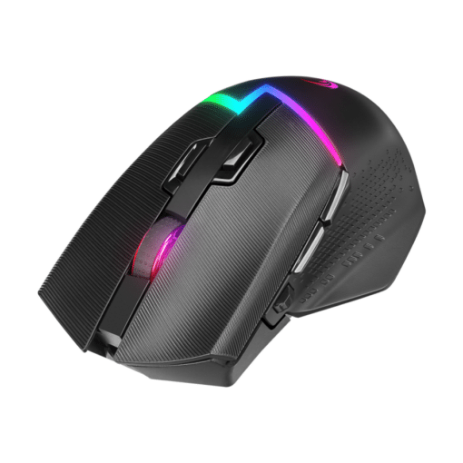 RGB