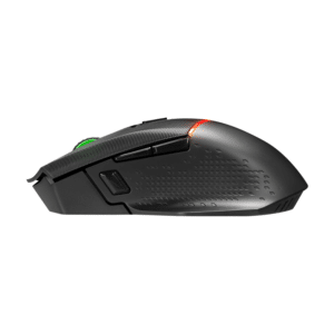 10000dpi 10D