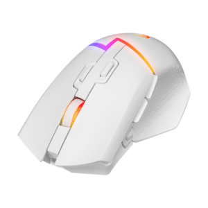 RGB