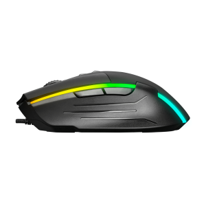 7200dpi