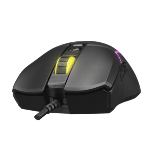 RGB