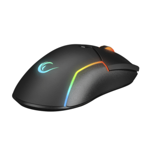 7200dpi/1000hz