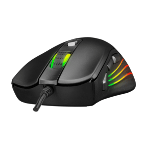 6400dpi