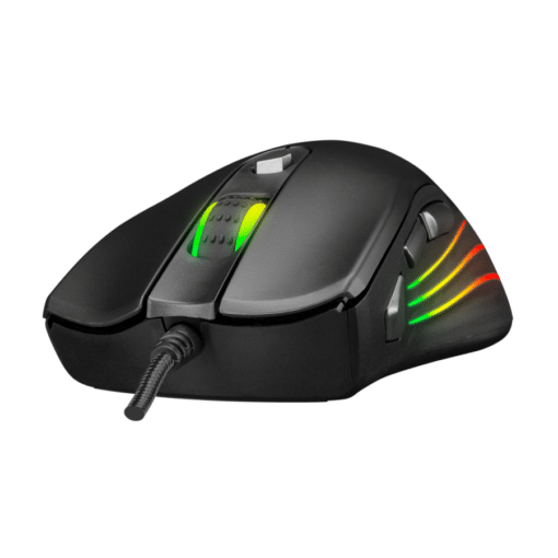6400dpi
