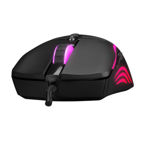 RGB
