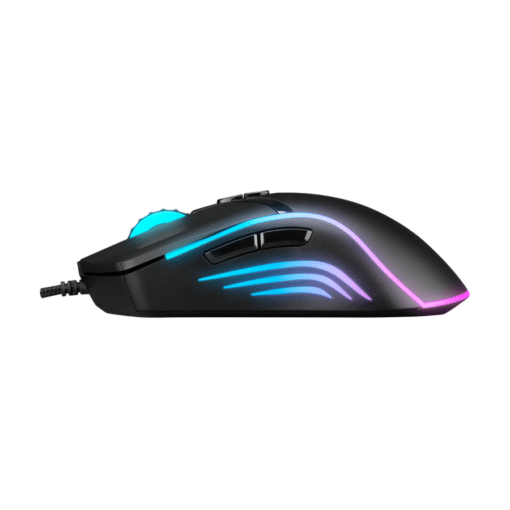 6400dpi
