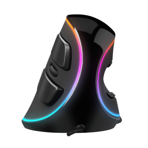 RGB