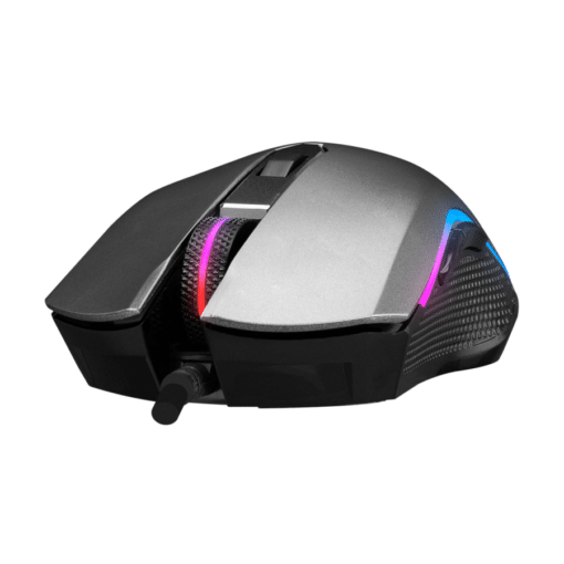 RGB