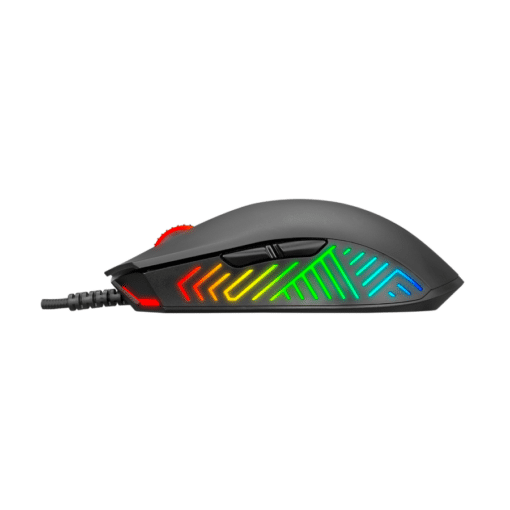 profesionalni E-SPORT